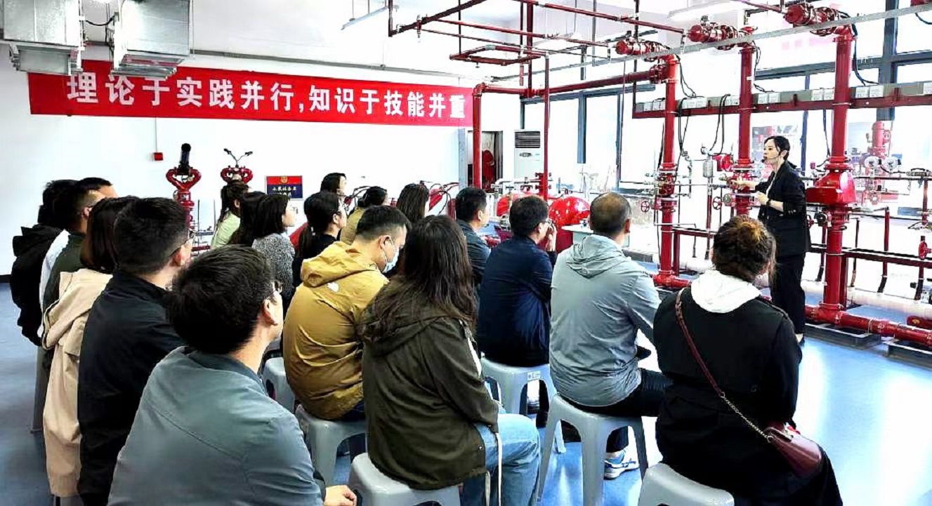 /gb2312/qishiyegonghui/15816.html